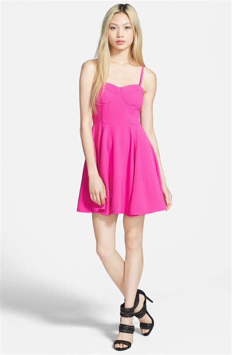 minkpink dresses.